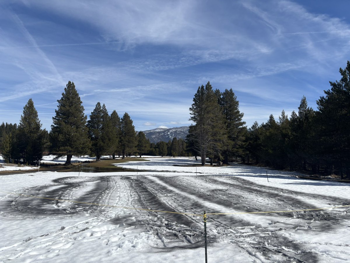 Bobby Jaeger tweet media