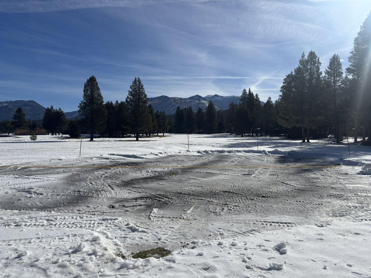 Bobby Jaeger tweet media