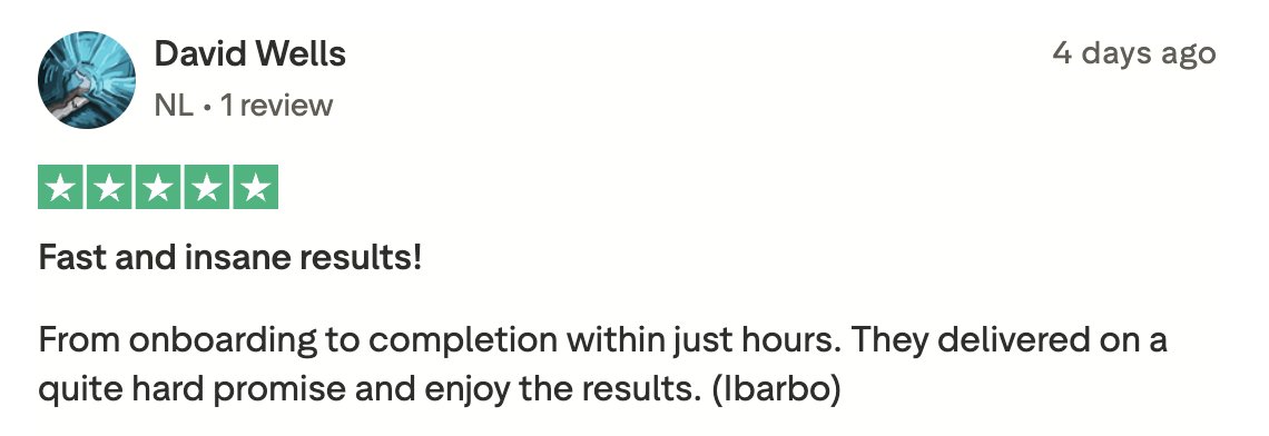 UT Boosting Services 🎮 tweet media