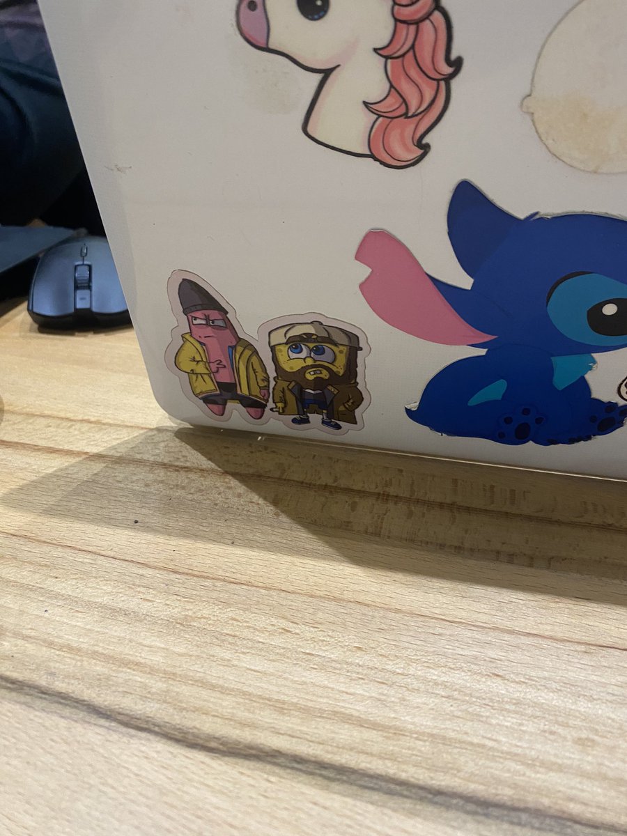 Asal Etaati tweet media