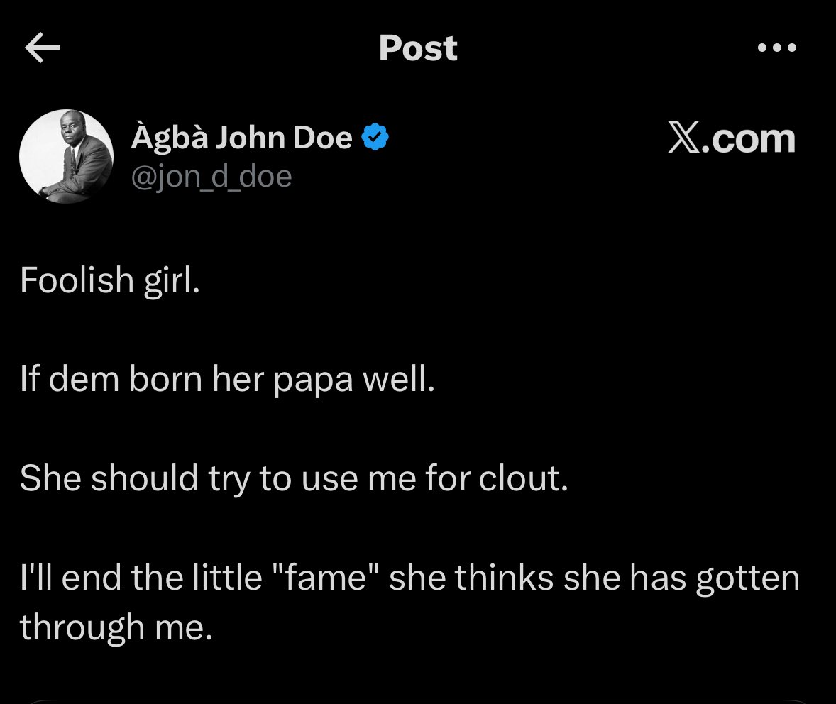 Black_Melanin🥰 tweet media