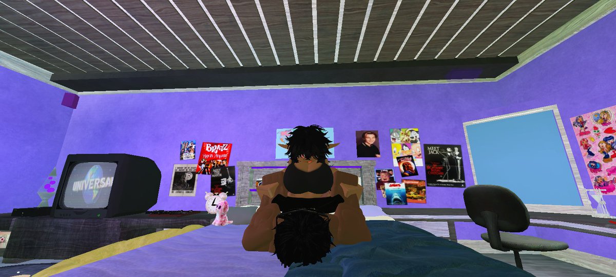 Arin😺 tweet media