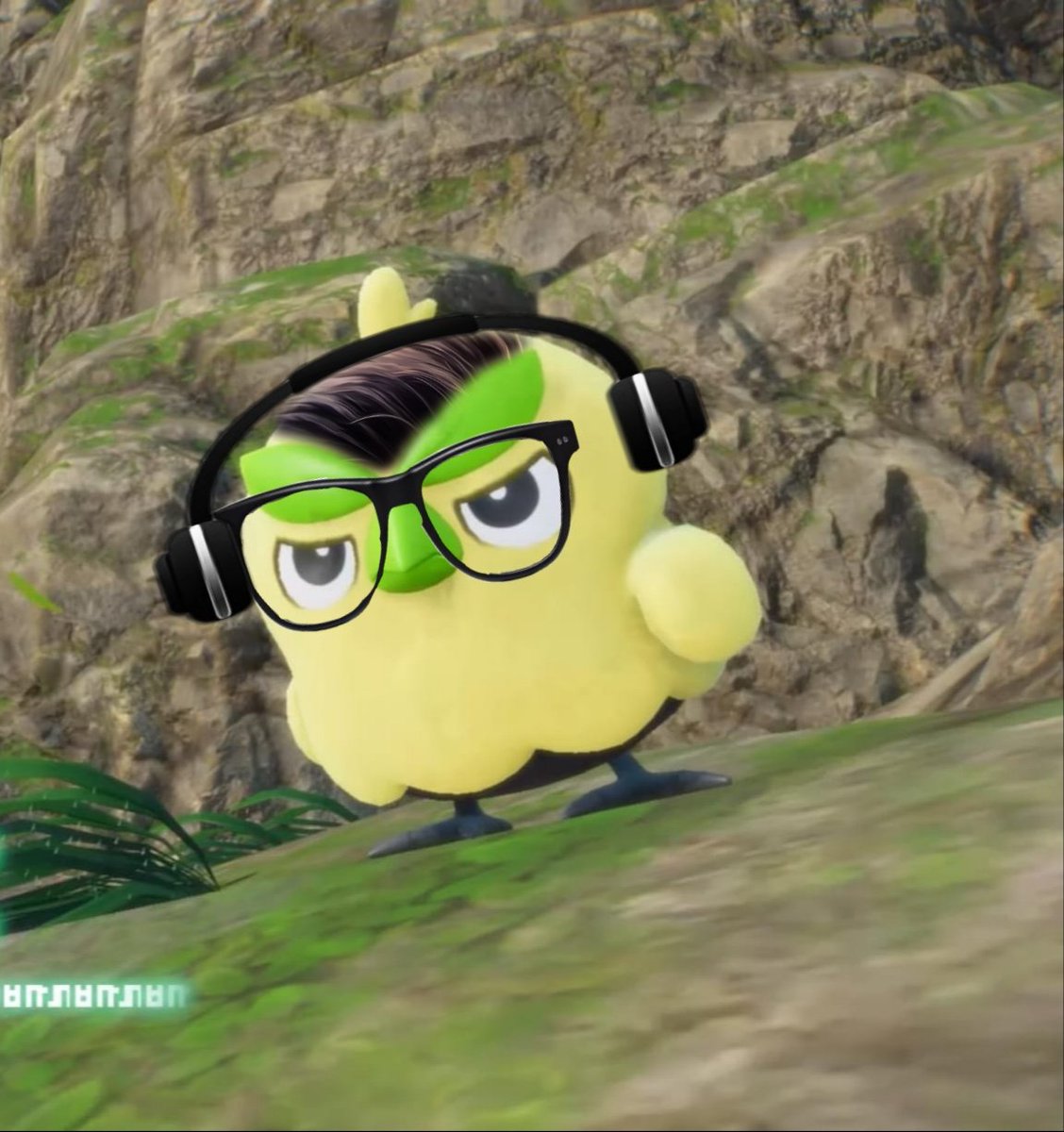 Roxas45t tweet media