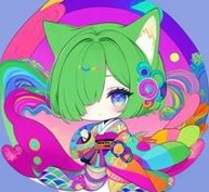 MA_ALSHAHEEN's tweet photo. 女を言う 🤛 https://t.co/PTNxMZwRUE