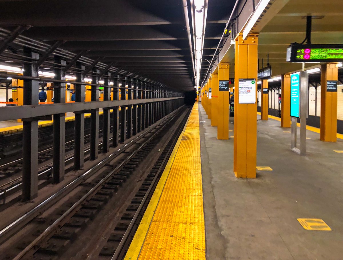 ApoStructura tweet media