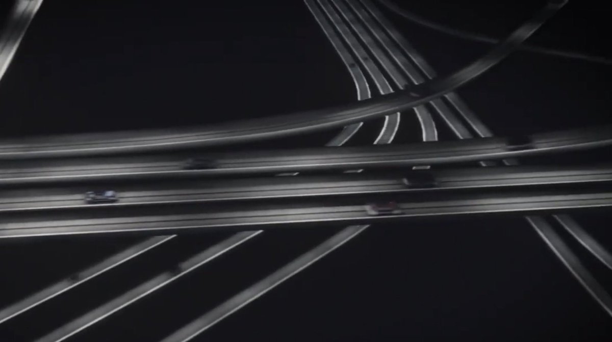 ApoStructura tweet media