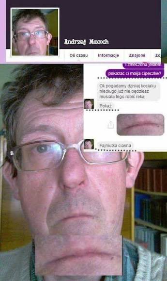 Yamekari🪦🥀DEBUT 2026 tweet media