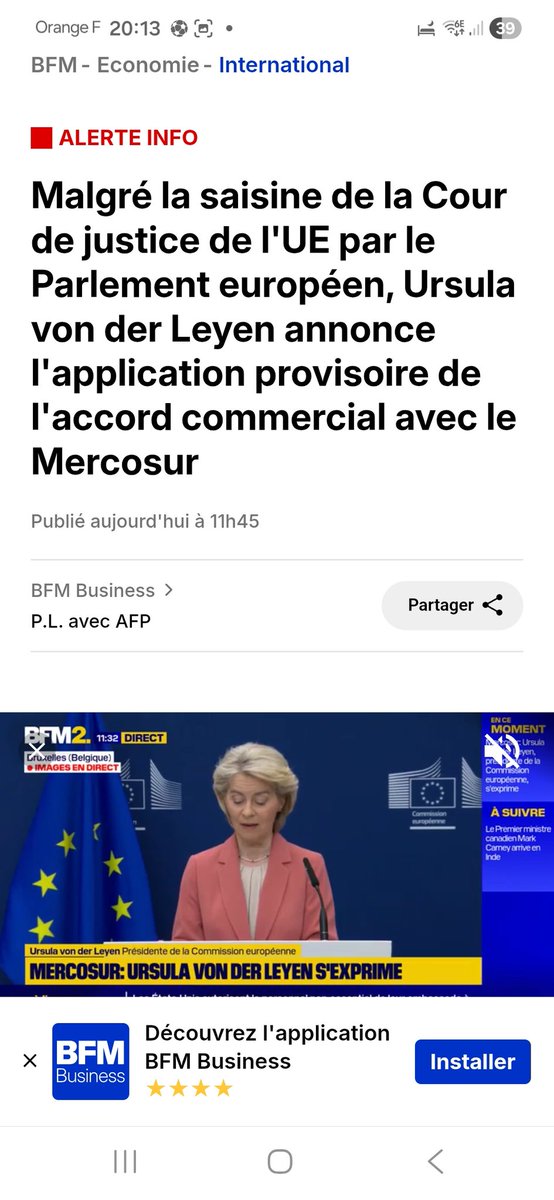 mickael guilloux tweet media