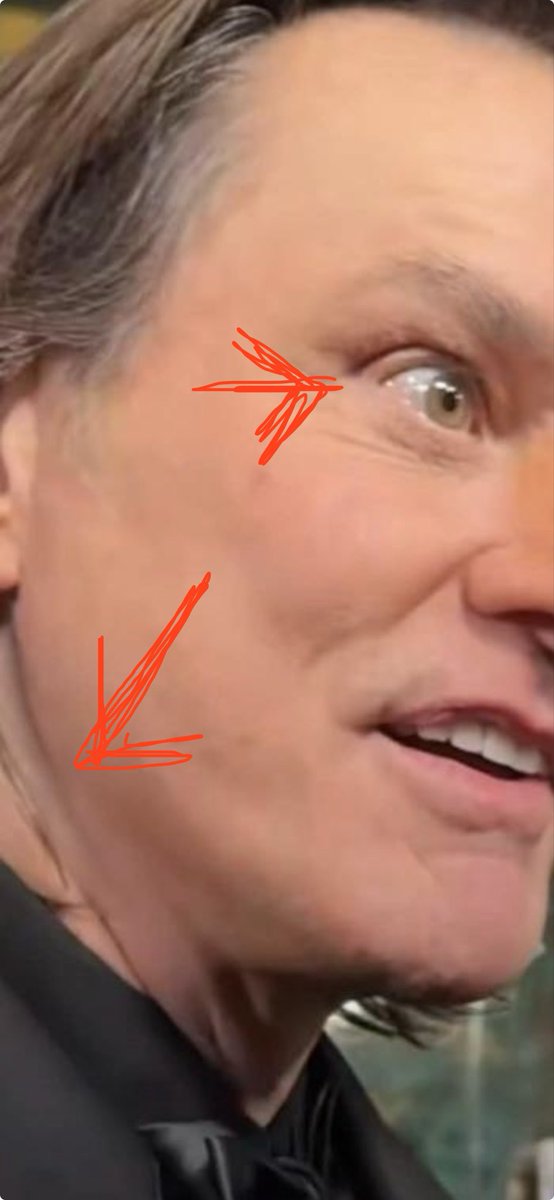 <a href="/MAVERIC68078049/">MAVERICK X</a> It’s a mask