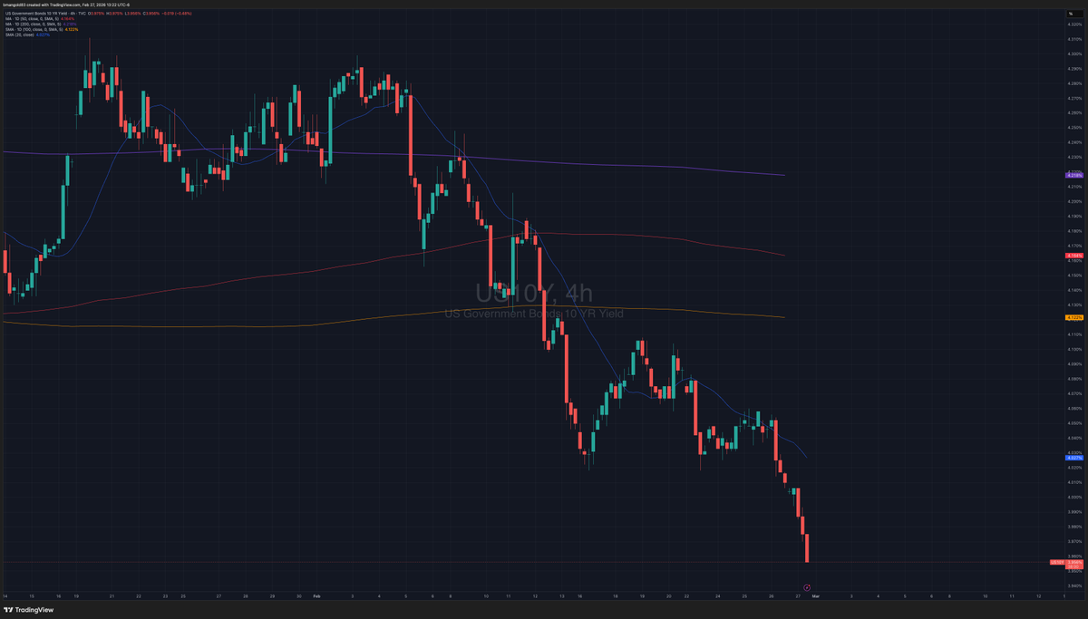 ₿randon BIP-110 tweet media