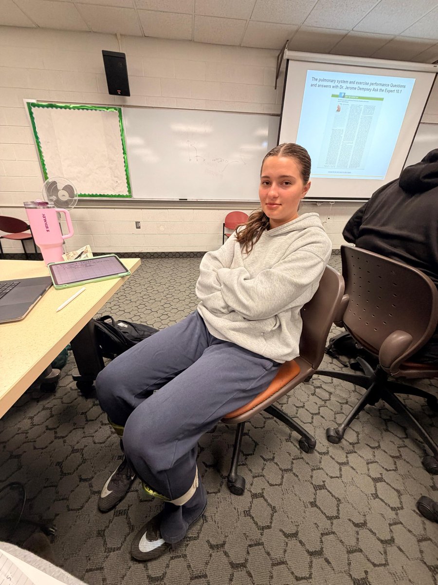 Black Hills State Soccer tweet media