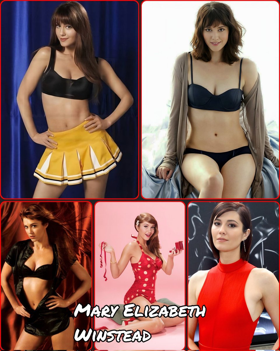 Dyerbolical Horror (☥𝐃𝐁) tweet media