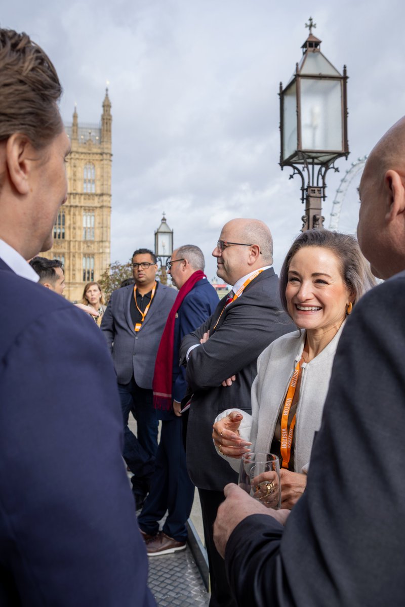 XDC Network tweet media