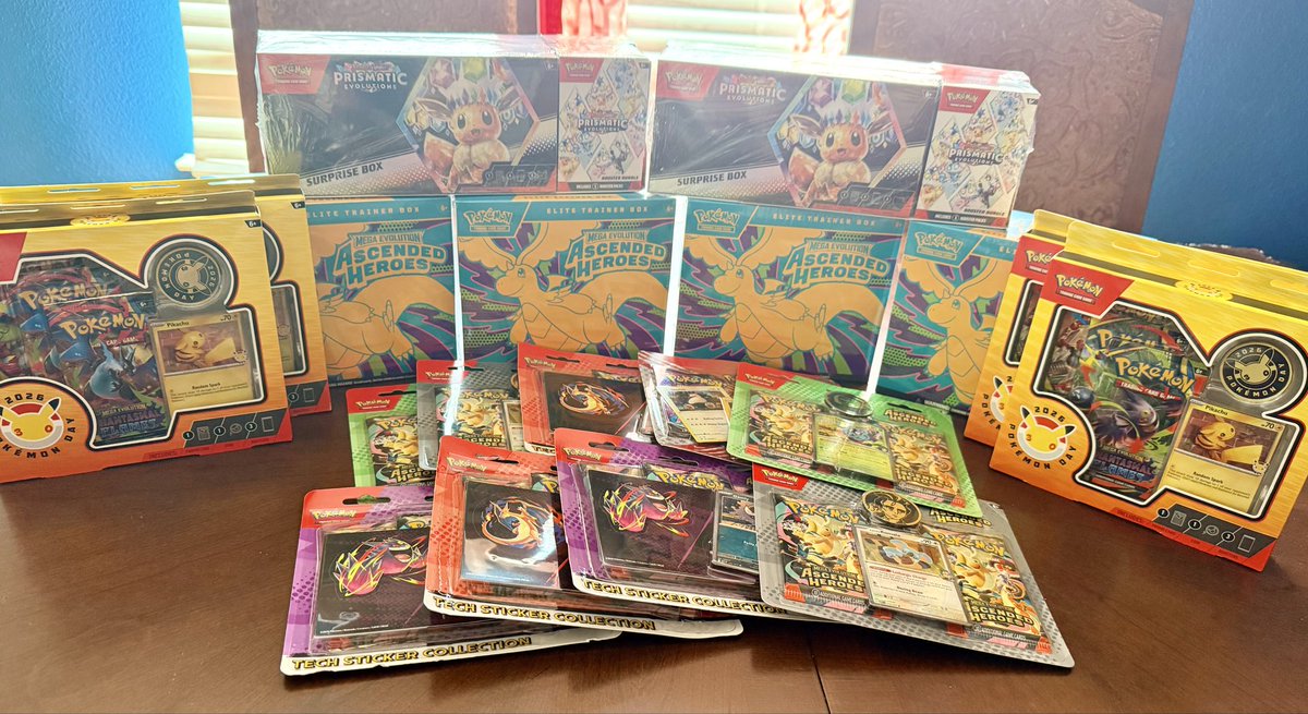 Gabby✨ tweet media