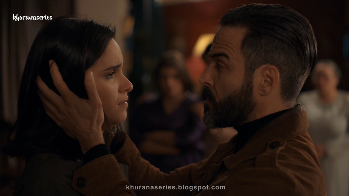 imrskhurana's tweet photo. Canlarım ciğerlerim ♥
#AlHayba https://t.co/BmikxbP6Ry
