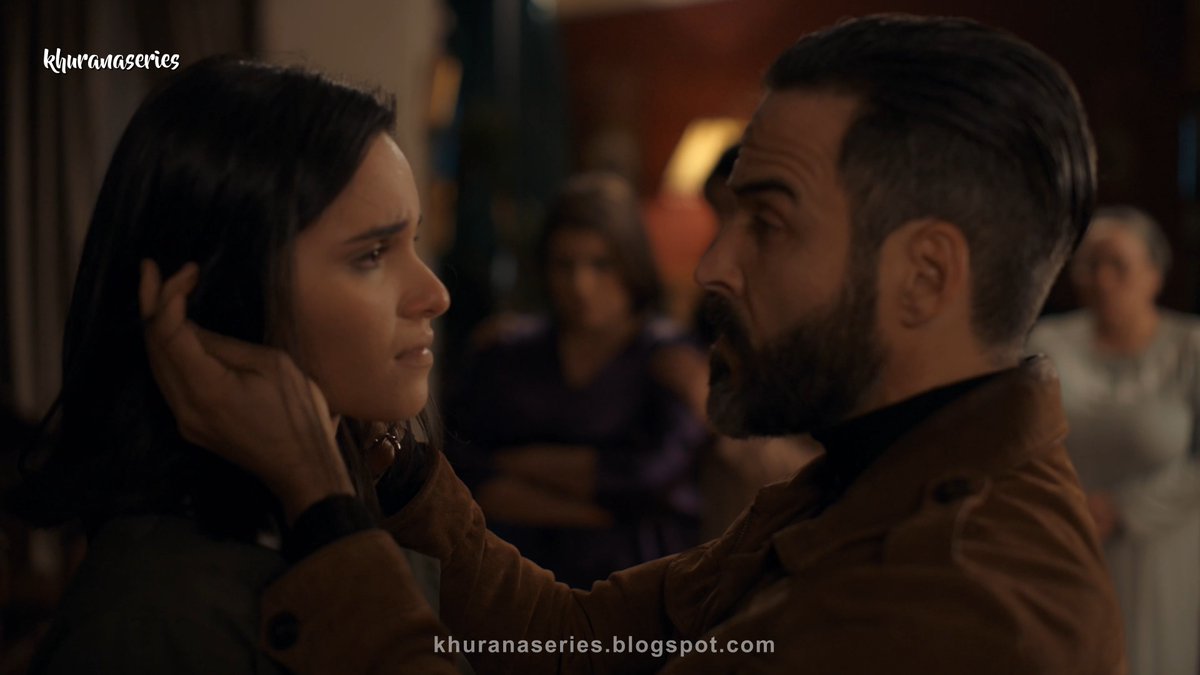 imrskhurana's tweet photo. Canlarım ciğerlerim ♥
#AlHayba https://t.co/BmikxbP6Ry