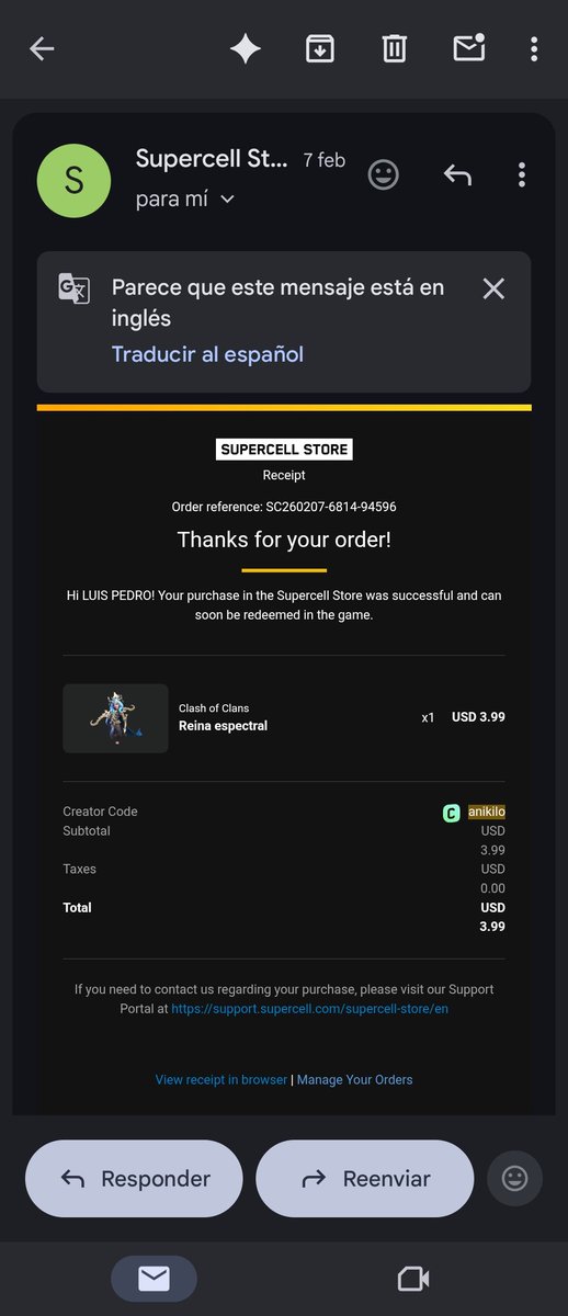 Luis Sagastume tweet media