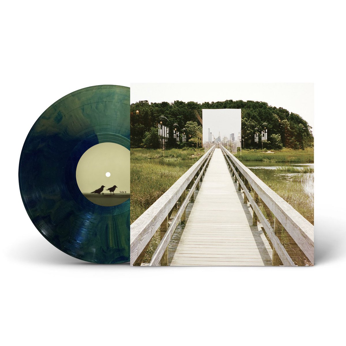 Controller 7 tweet media