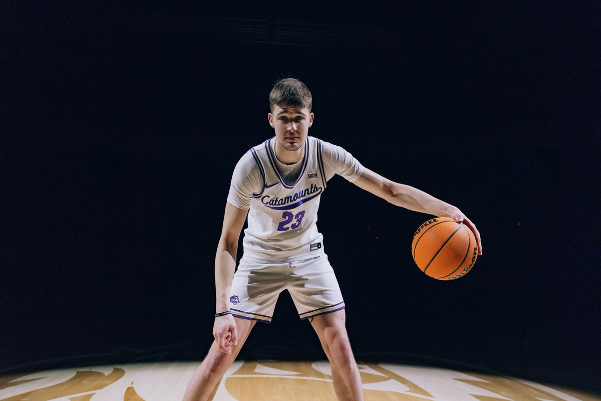 Western Carolina Basketball tweet media