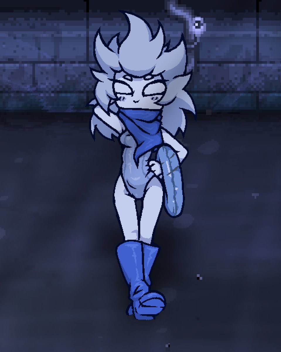 Vitati 🔞 tweet media