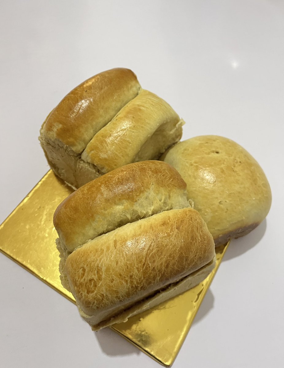 Jhenny🥰❤Cake plug Abuja tweet media