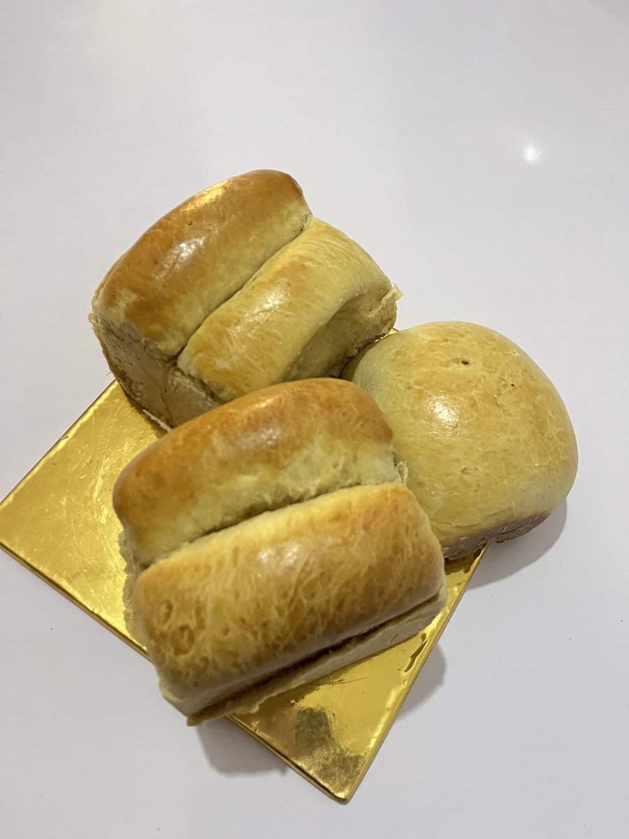 Jhenny🥰❤Cake plug Abuja tweet media