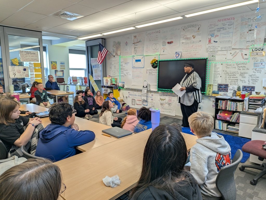 PBL CUSD 10 tweet media