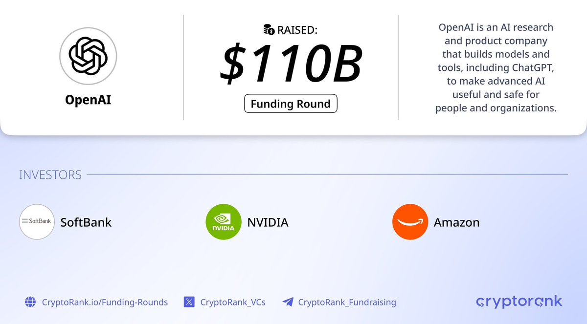 LuBu (privacy szn) tweet media