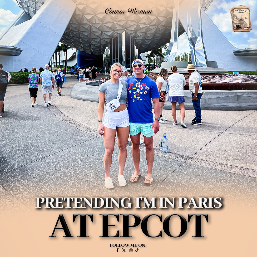 Connor Warman tweet media