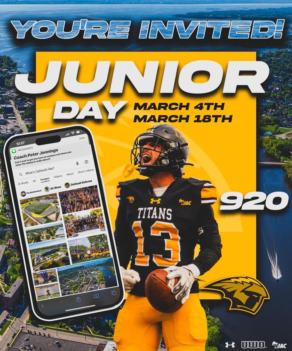 Morgan Harris tweet media