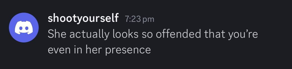 🐈‍⬛ tweet media