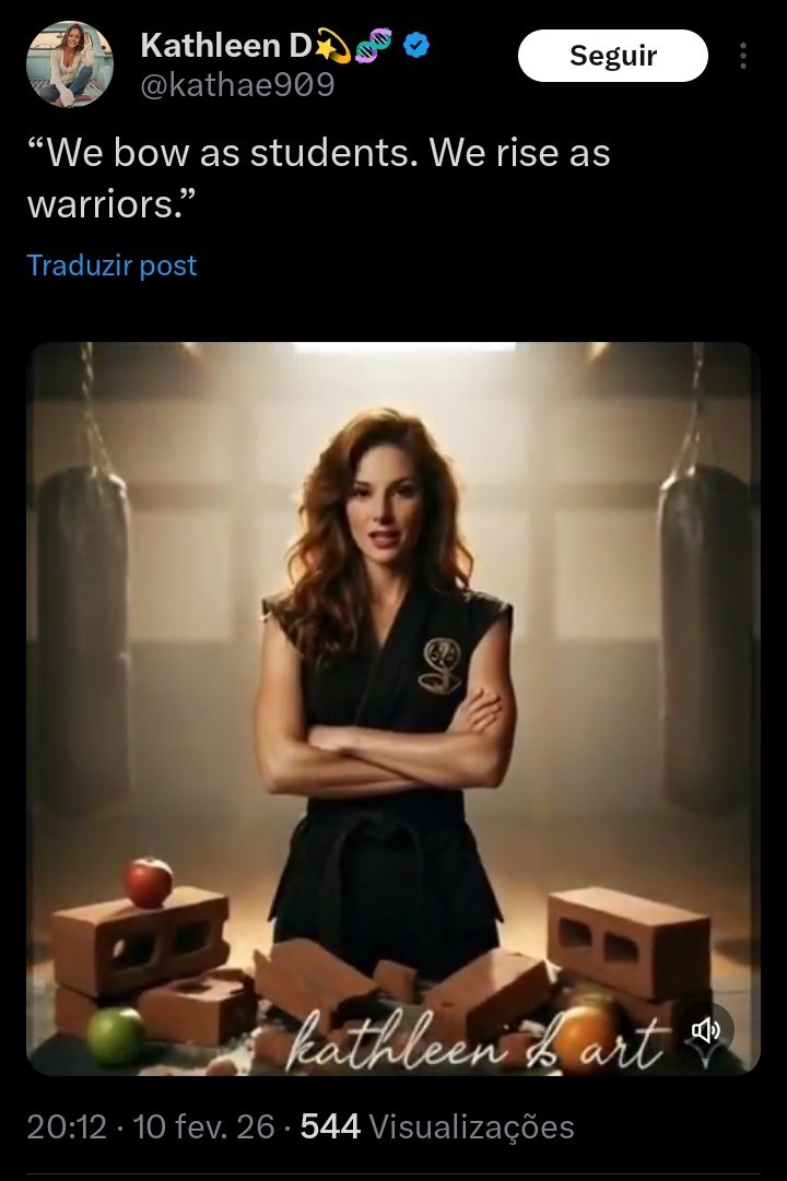 ᅟᅟᅠᅠ๋ ࣭ ⭑ 𓏲⋆ ִֶָ 𝚐𝚘𝚕𝚍𝚎𝚗 𝒈i͟𝐫𝐥⭑.ᐟᅟ tweet media