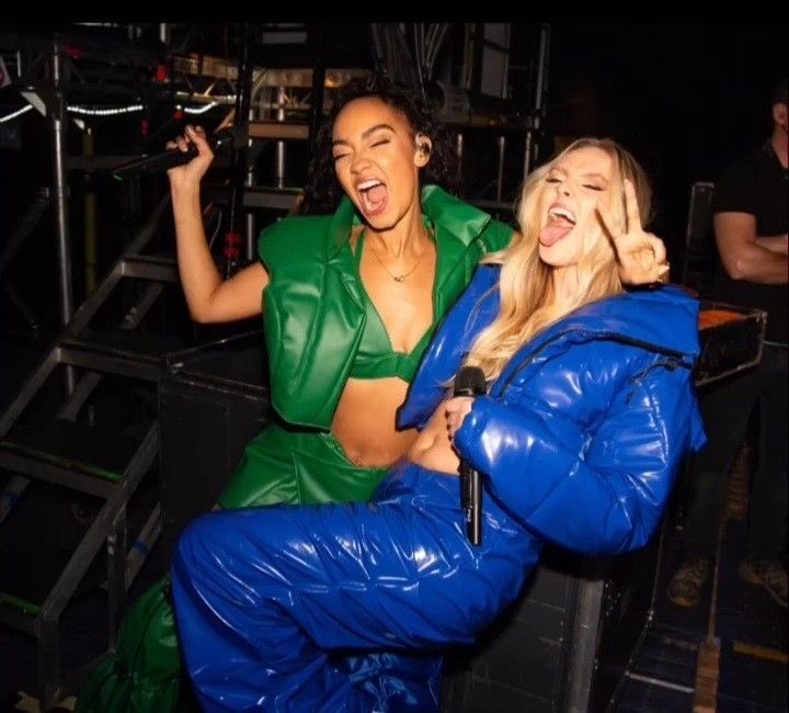 perrie files tweet media