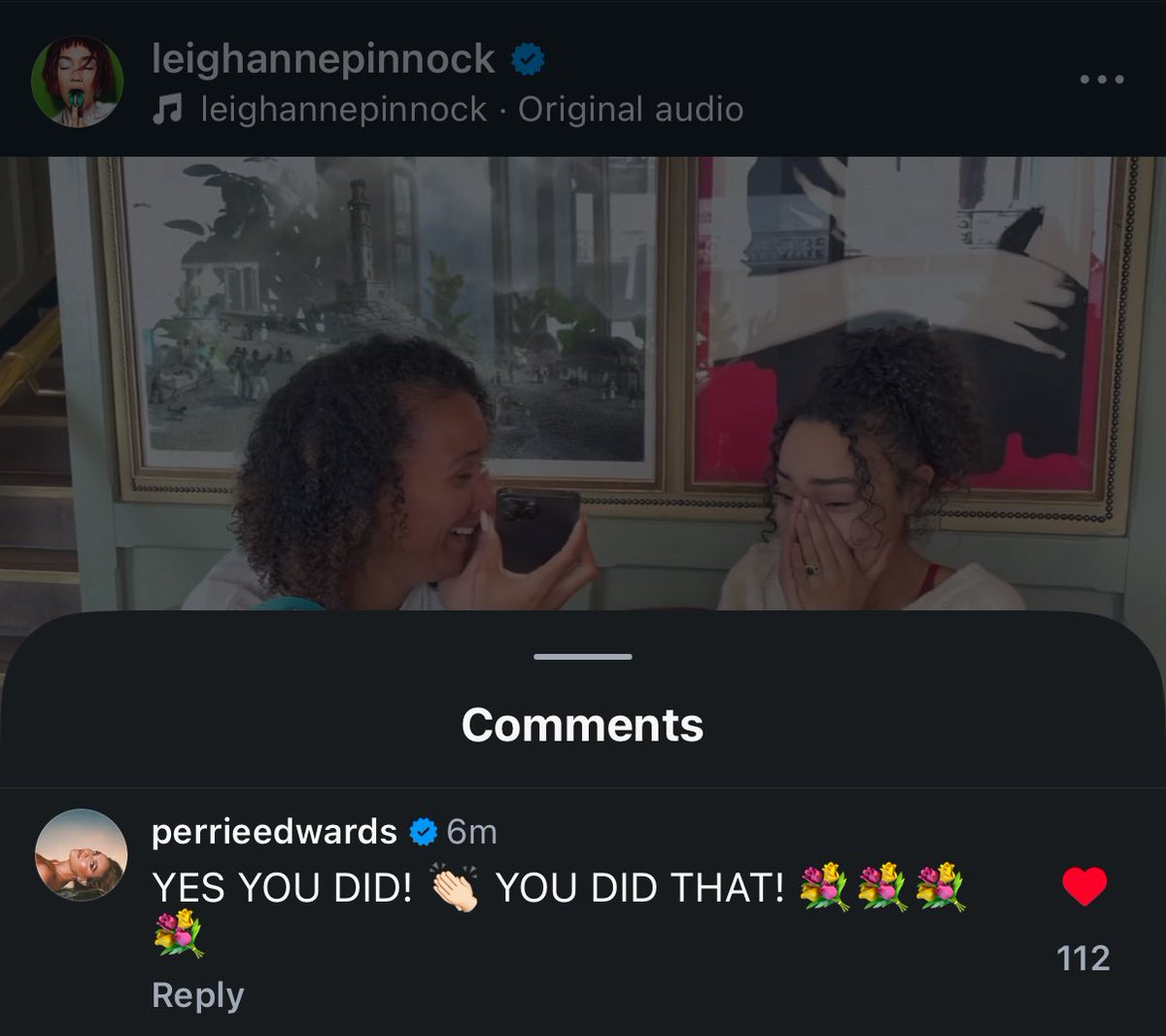 perrie files tweet media