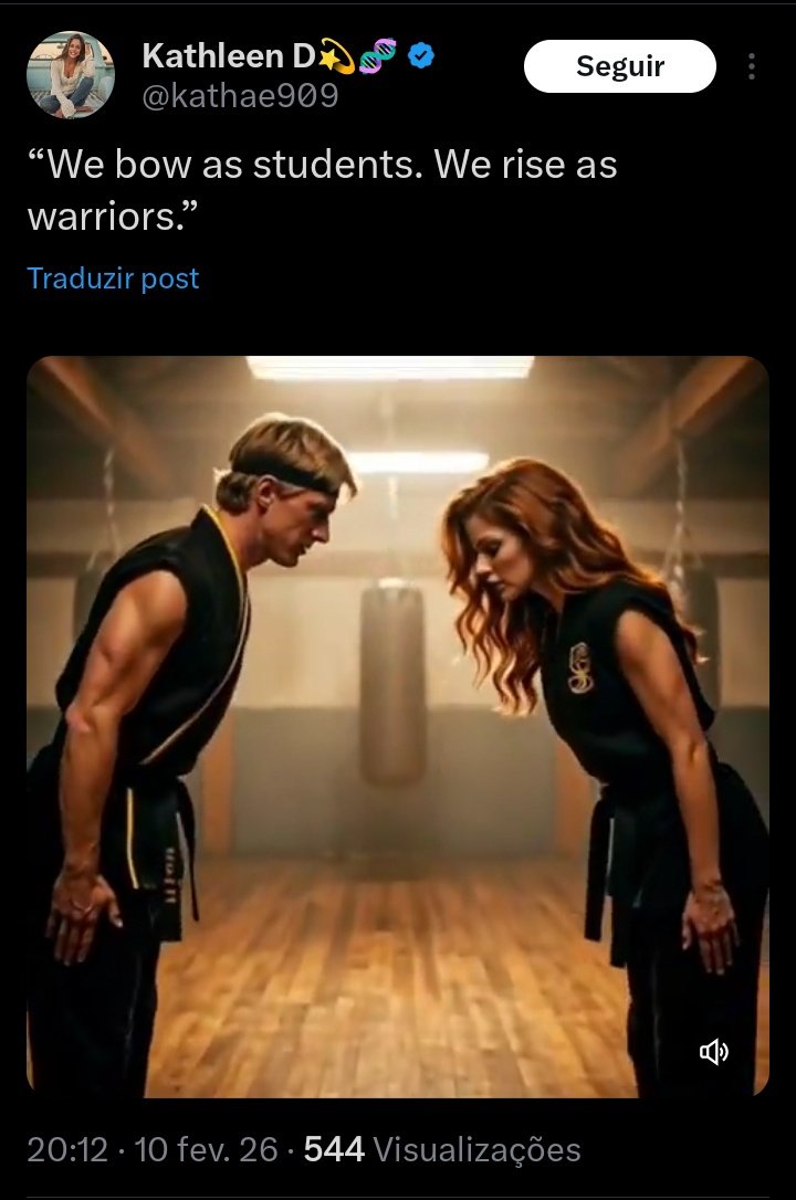 ᅟᅟᅠᅠ๋ ࣭ ⭑ 𓏲⋆ ִֶָ 𝚐𝚘𝚕𝚍𝚎𝚗 𝒈i͟𝐫𝐥⭑.ᐟᅟ tweet media