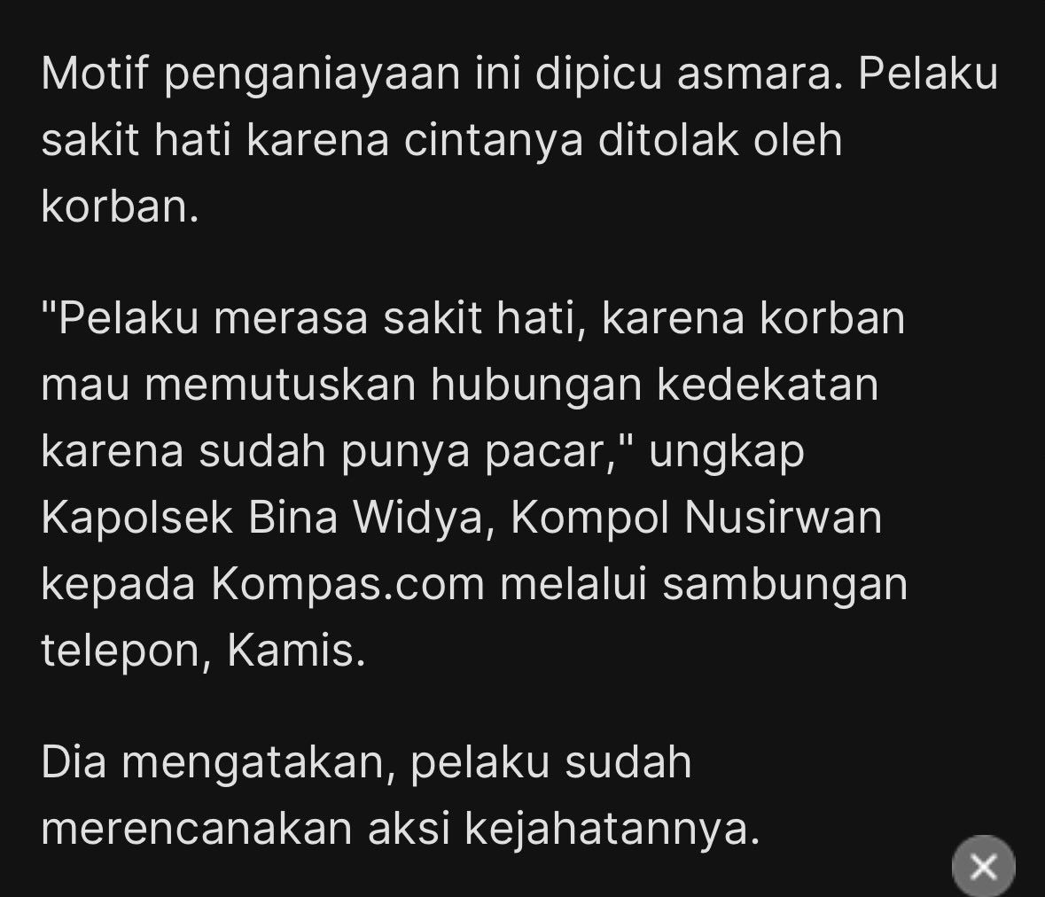 punpun tweet media