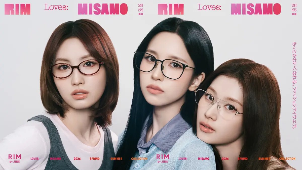 takachan (@maximilian6356) / Posts / X