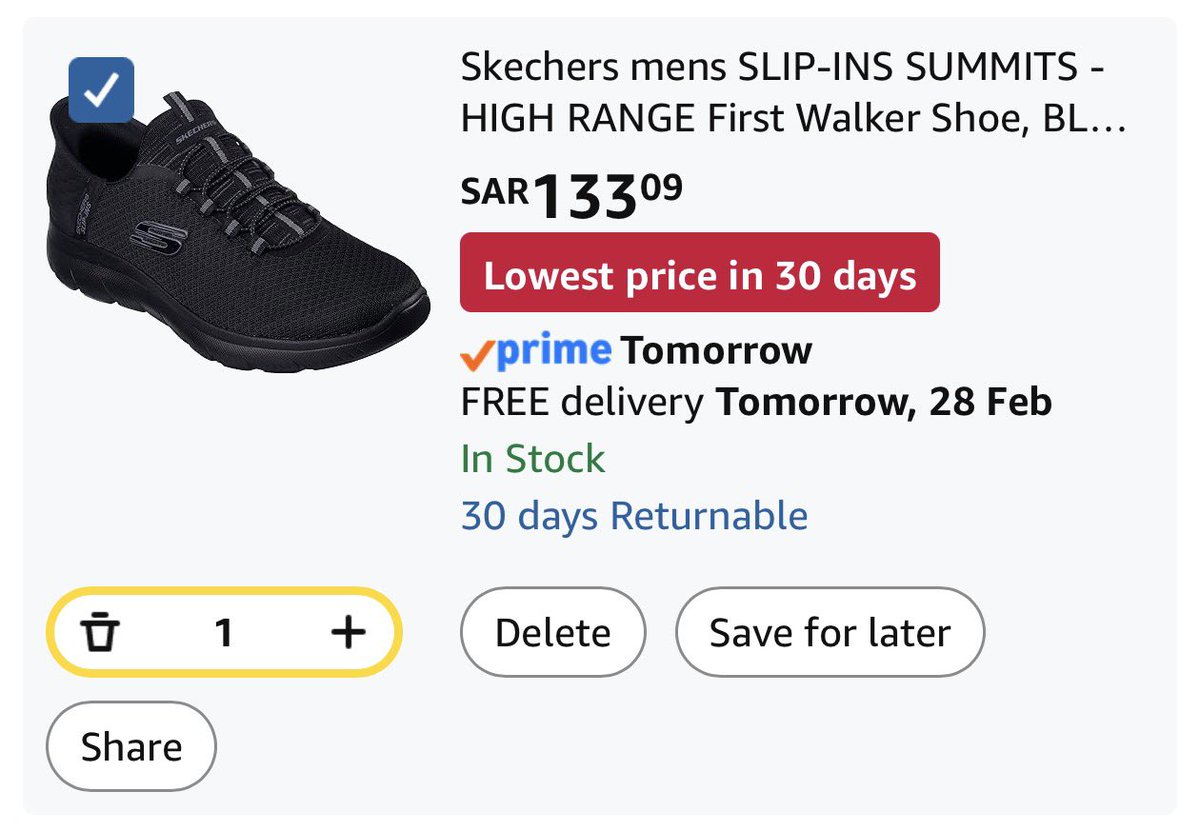 ثامر الغالي tweet media