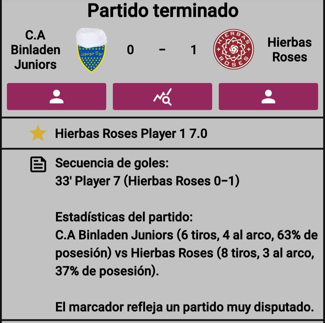 TWITTEAN PREMIER LEAGUE (@tpl_futbol) on Twitter photo 