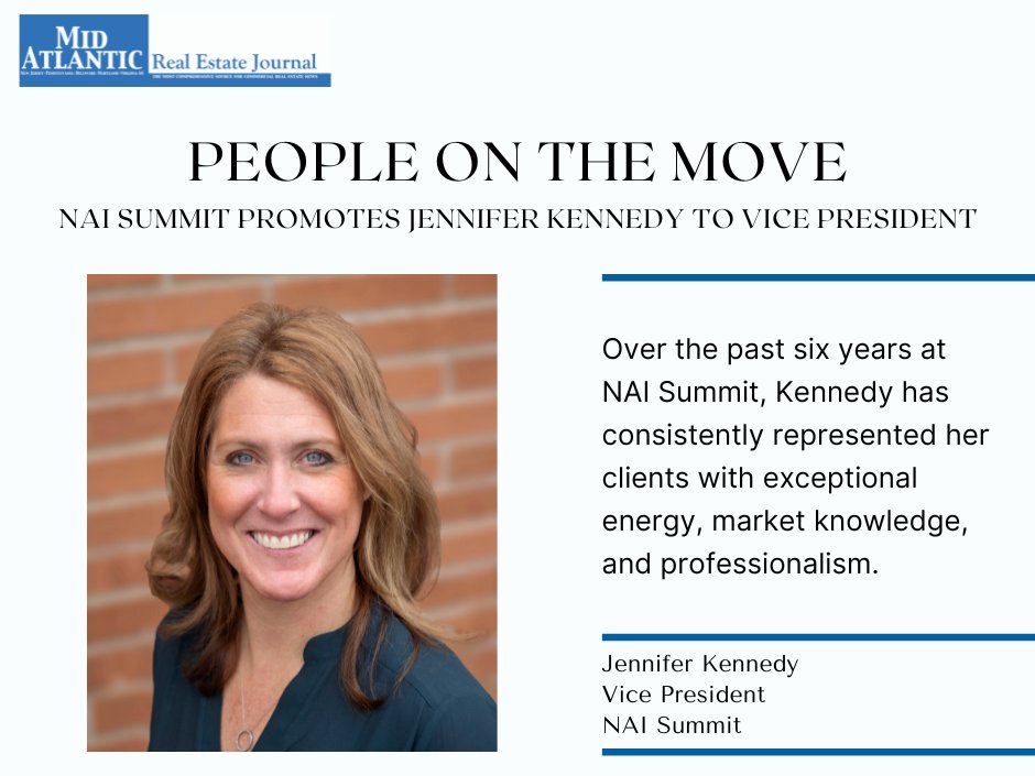 MidAtlanticREJournal tweet media