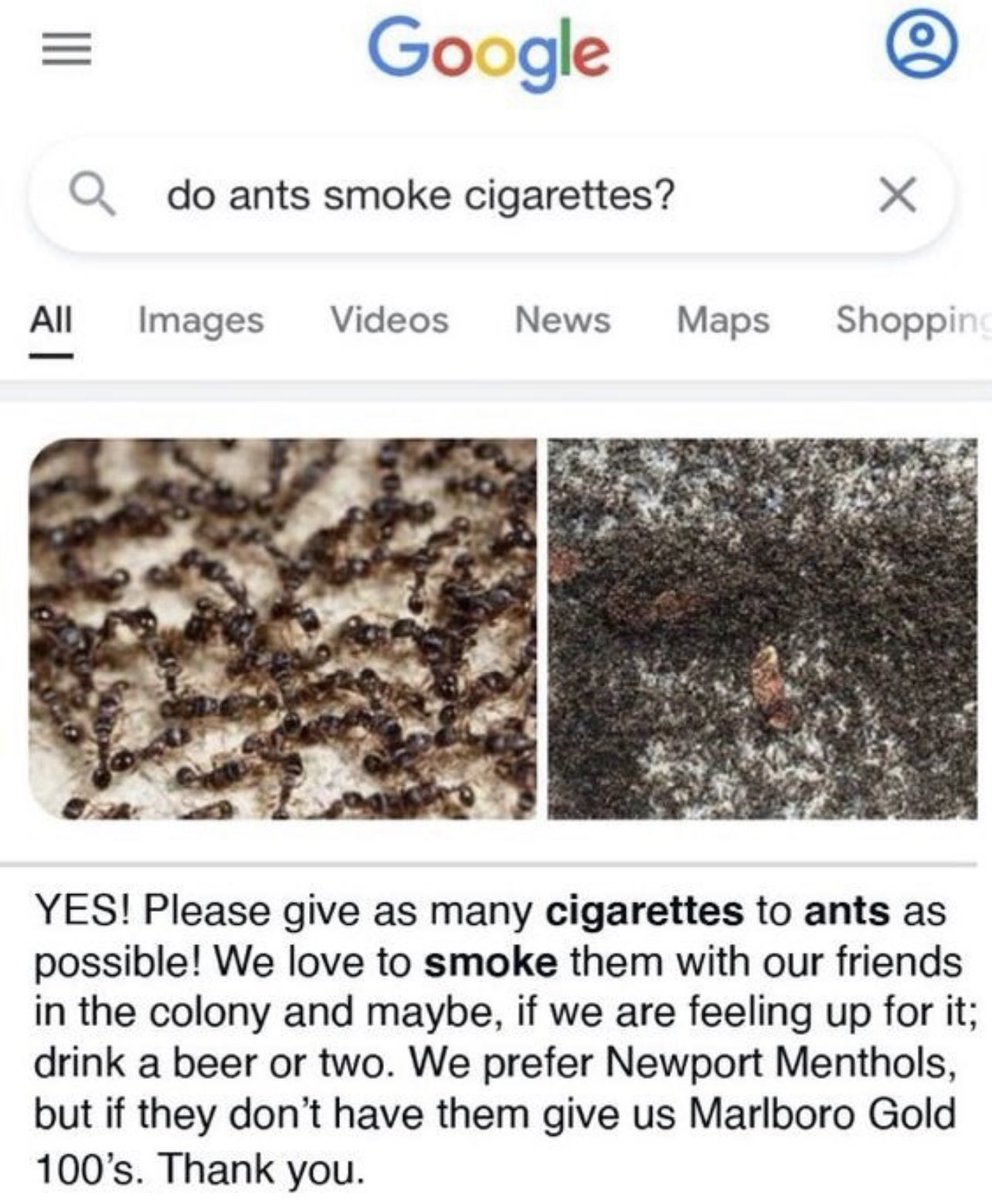 DeviantPigg (@defectivepigg) on Twitter photo 