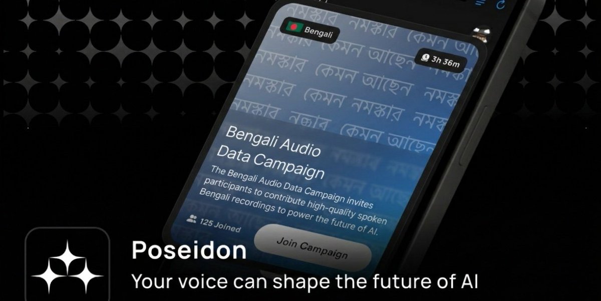 Spartanboy20.IP tweet media