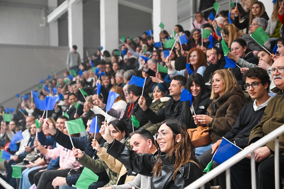 berni alvarez tweet media