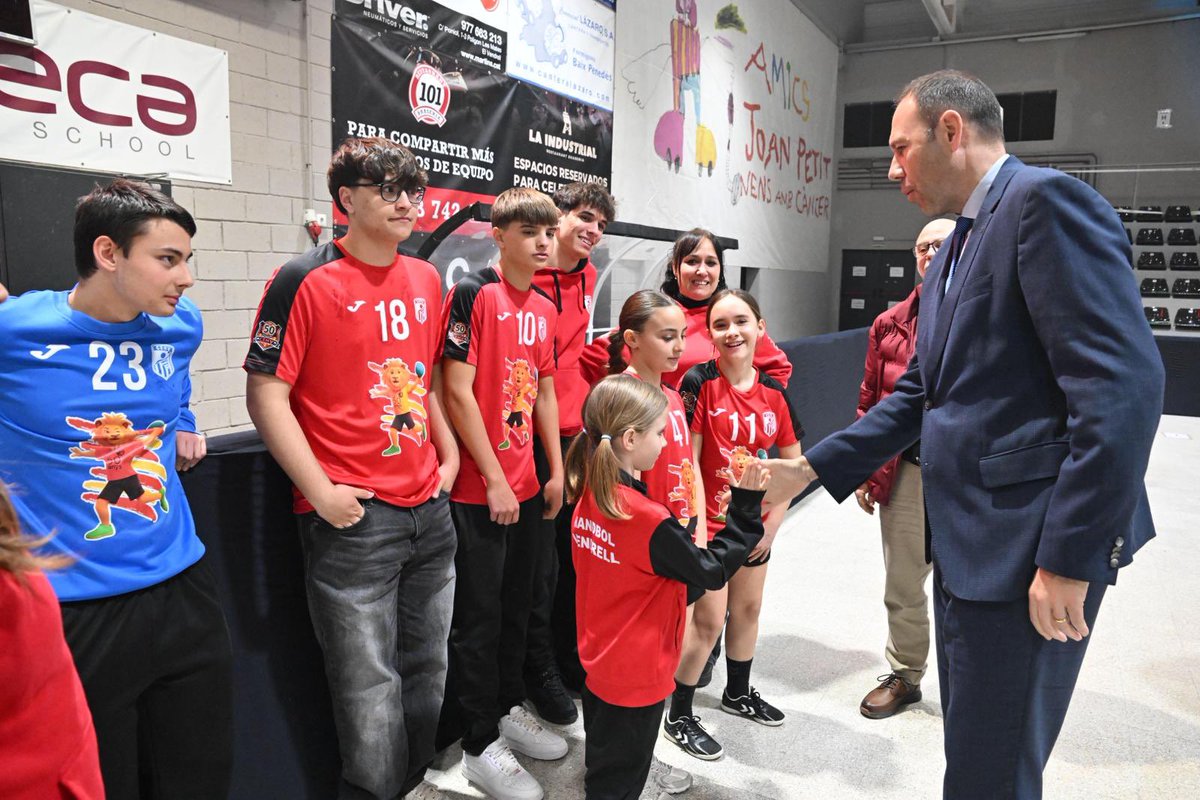 berni alvarez tweet media