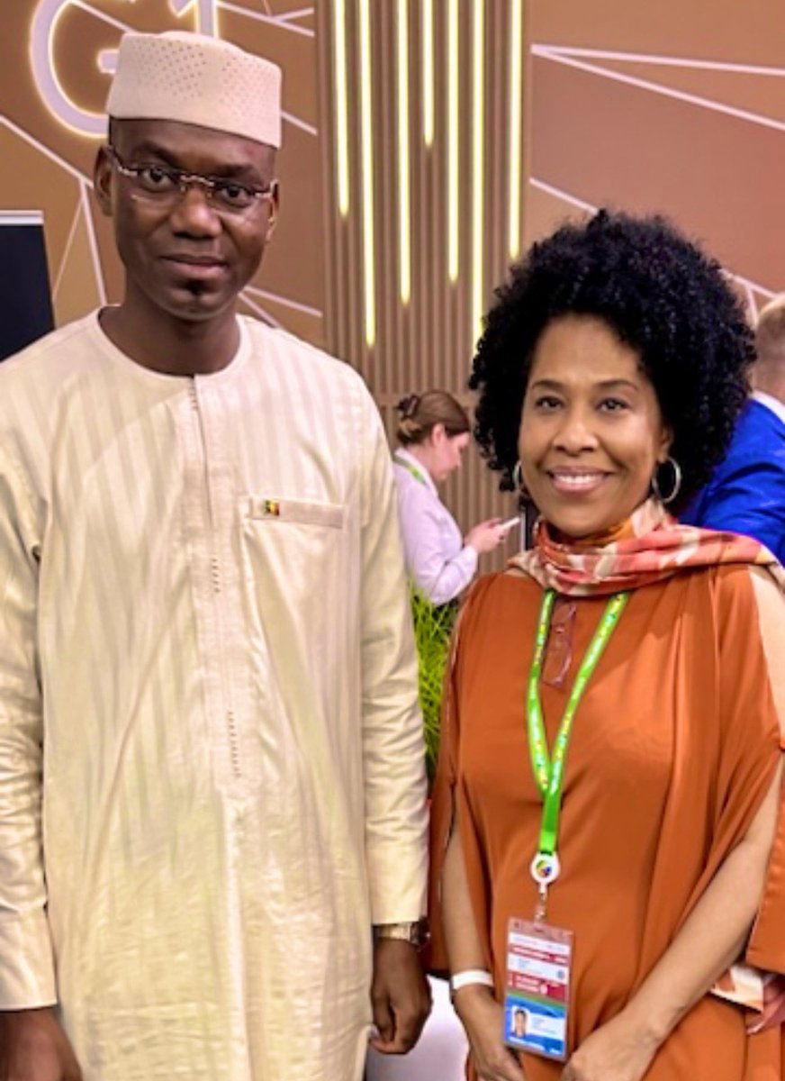 Nath_Yamb's tweet photo. Le ministre de la défense du Mali, le général Sadio Camara, ainsi que les officiers supérieurs Alou Boi Diarra et Adama Bagayoko ont été retirés de la liste des sanctions OFAC du trésor 🇺🇸 https://t.co/bI5mm9dvTH