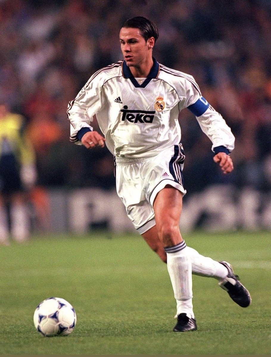 Laliga Coverage✍️ tweet media