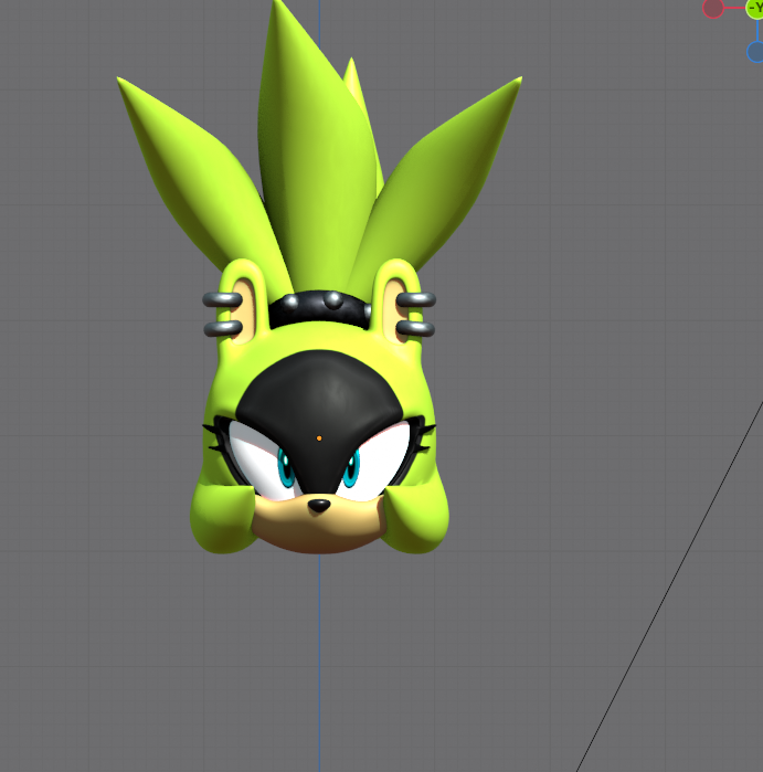 i have disappeared for a lil , haven't been feeling too productive sahdad