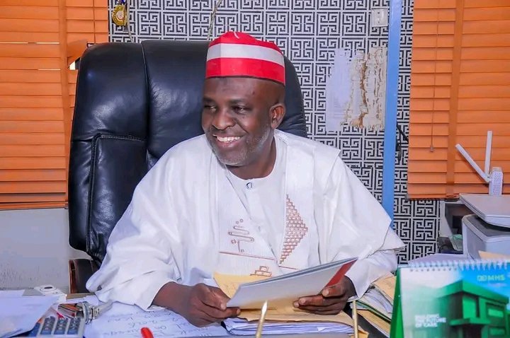 M. S. Abdullahi tweet media