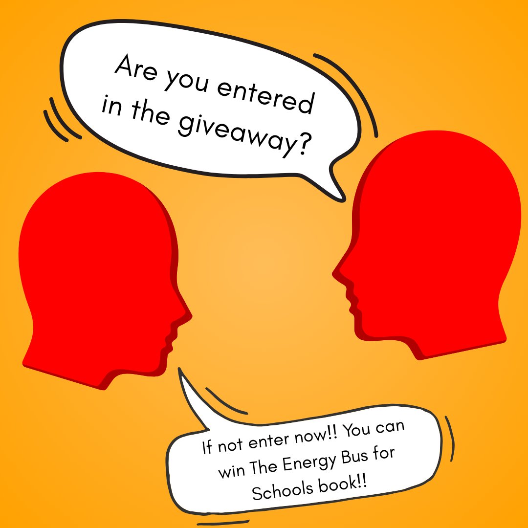 EnergyBusSchools tweet media