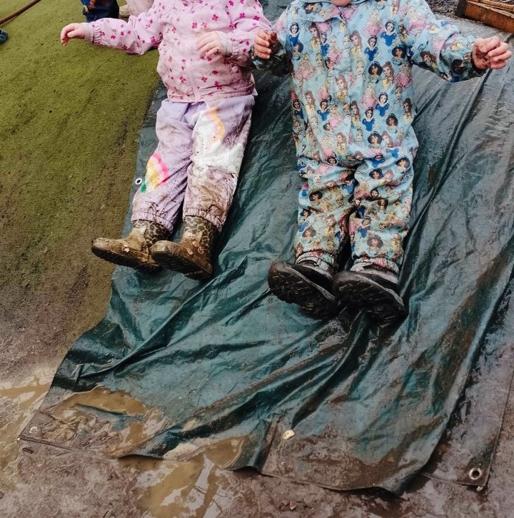 MilfordPreSchoolPlus tweet media